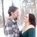 Noah Andrews - Facebook