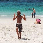 Noah Andrews - @noah___andrews - Instagram
