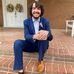 Noah Andrews - Facebook