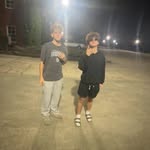 Noah Andrews - @noah_shq - Instagram