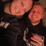 Noah Andrews - @noah_andrews26 - Instagram