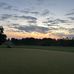 Noah Andrews - Facebook