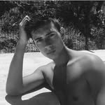 Noah Andrews - @noah____andrews - Instagram