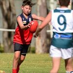 Noah Andrews🏉 - @noah.andrews14 - Instagram
