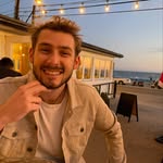 Noah Andrews - @nrandrews11 - Instagram