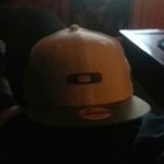 noah andrews - @noahandrews3687 - Instagram