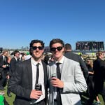 Noah Andrews - @noah_andrewss - Instagram