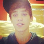 Noah Andrews - @noah_andrews_ - Instagram