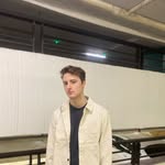 Noah Andrews - @noahmandrews - Instagram