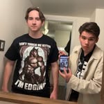 Noah Andrews - @_noah._.andrews_ - Instagram