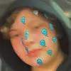 Noah Andrews - @noahandrews86 - TikTok