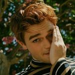 Noah Andrews - @__noah_andrews__ - Instagram