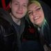 Noah Andrews - Facebook