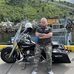 Noah Andrews - Facebook
