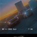 Noah Andrews - Facebook