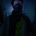 Noah Andrews - @andrews.noah - Instagram