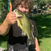 Noah Andrews - @noah.andrews276 - TikTok