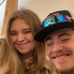 Noah Andrews - Facebook