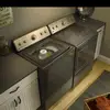Noah andrews - @noah.andrews2025 - TikTok