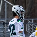 Noah Andrews - @noah_andrews9 - Instagram
