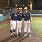 Noah Andrews - @ngandrewss - Instagram