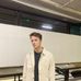 Noah Andrews - Facebook