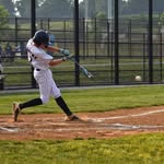 Noah Andrews - @noah_andrews_28 - Instagram