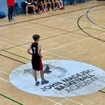 Noah Andrews - @noah_andrews.1 - Instagram