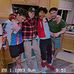 Noah Andrews - Facebook