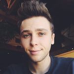 Noah Andrews - @noah._andrews - Instagram
