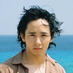 Noah Andrews - @noah_andrews - Instagram