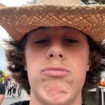 Noah Andrews - @noahkandrews00 - Instagram