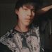 Noah Andrews - Facebook