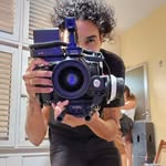 Noah Andrews 🏳‍⚧ - @transpretoo - Instagram