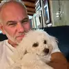Noah Andrews - @noah.andrews68 - TikTok