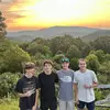 Noah Andrews - @noah_andrews8 - TikTok