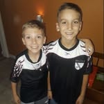 Noah Andrewsky - @noahandrewsky - Instagram