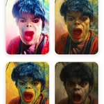 Noah C Andrews - @noah.andrews.33886 - Instagram