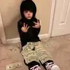 Noah - @noah.andrews - TikTok