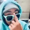 Noah - @noah_andrews2 - TikTok