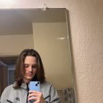 Noah Rainer-Andrews † - @noah.andrews_ - Instagram
