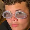 noahandrews250 - @noahandrews250 - TikTok
