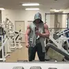noahandrewsfitness - @noahandrewsfitness - TikTok