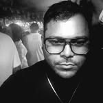 Andrus Gonzalez - @noah.andrus - Instagram