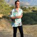 Noah Andrus - Facebook