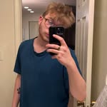 Noah Andrus - @noahandrus - Instagram
