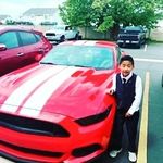 Noah Andrus - @andrus.noah - Instagram