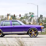 Noah andrus - @andrusauto.photography - Instagram