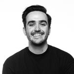 Noah Andrus - @noah_andrus_ - Instagram
