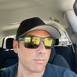 Noah Andrus - @everydaywary - Instagram